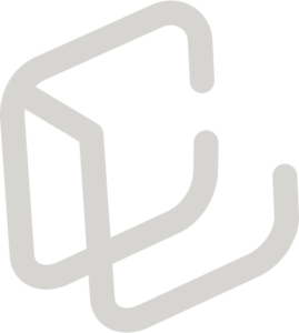 Website af Christian Lisby